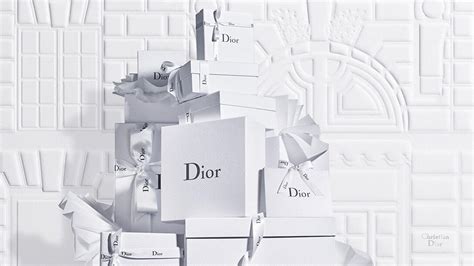 cristiqn dior|christian dior uk official website.